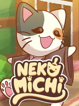 neko