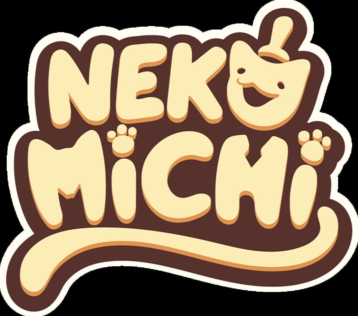Fan Art