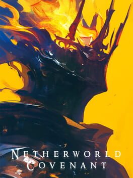 NetherWorld