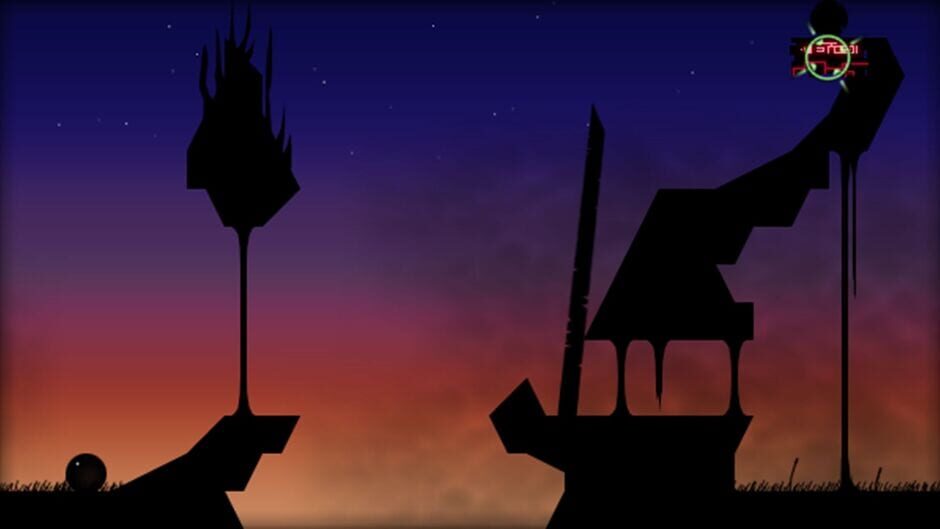 Captura de tela