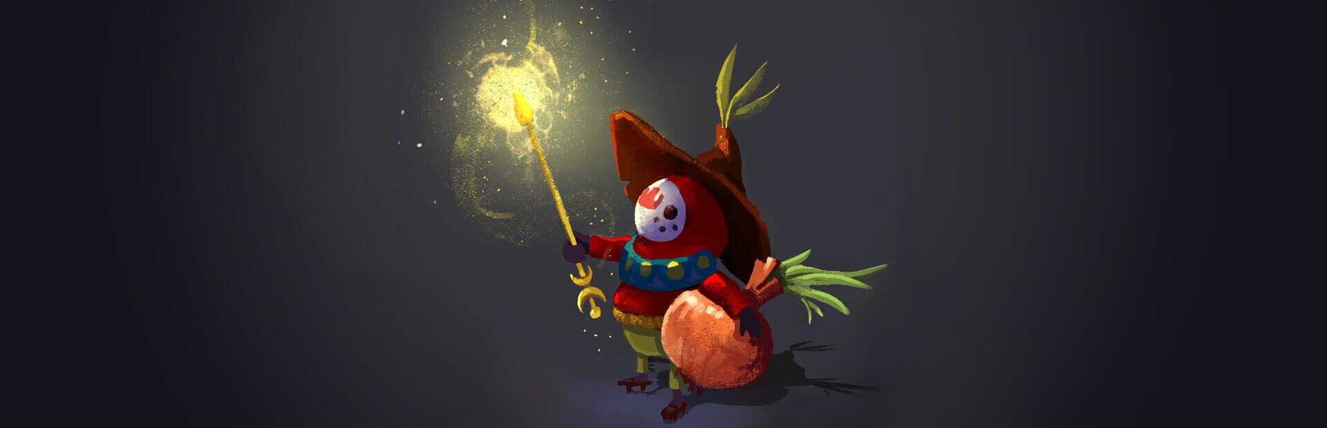 Fan Art