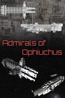 Ophiuchus