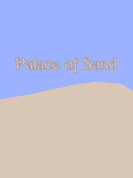 Palace