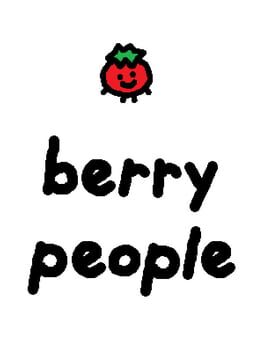 People