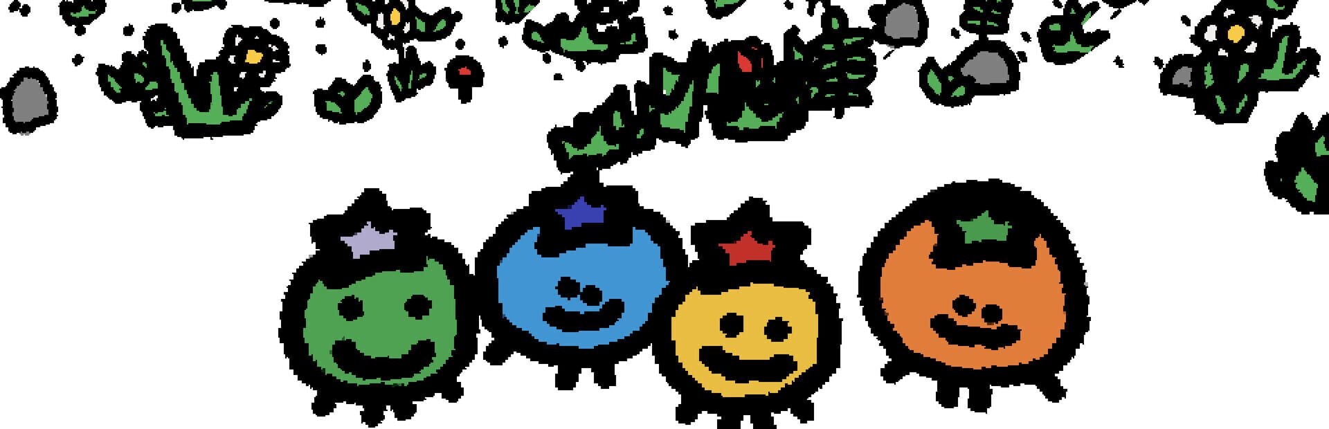 Fan Art