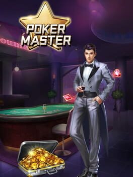 Poker