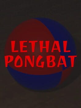 Pongbat