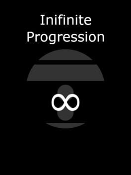 Progression
