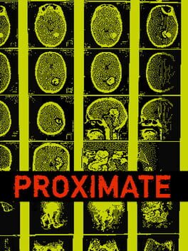 Proximity