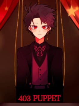 Puppet