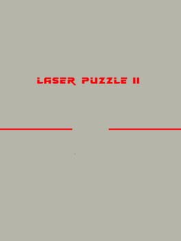 Puzzle II