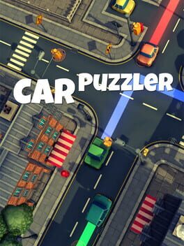 Puzzler