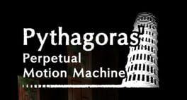 Pythagoras
