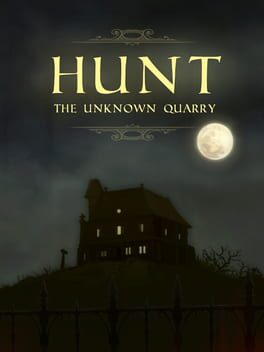 Quarry