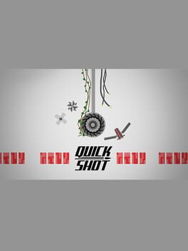 QuickShot