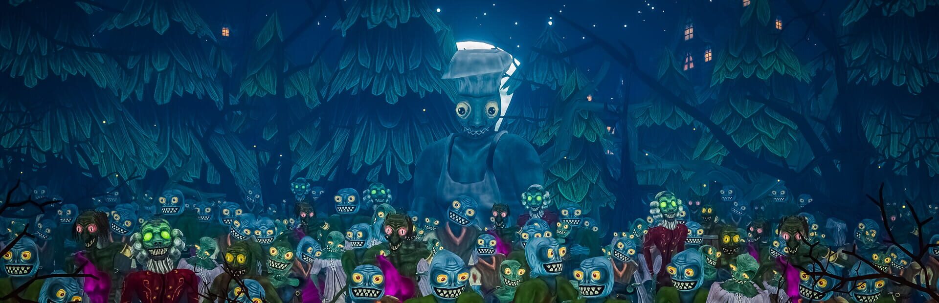 Fan Art