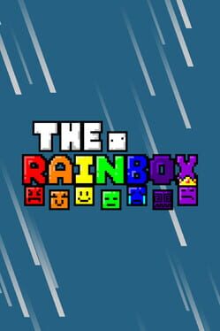 Rainbox