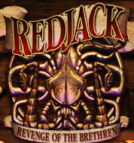 RedJack