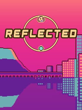 Reflect! ƒ