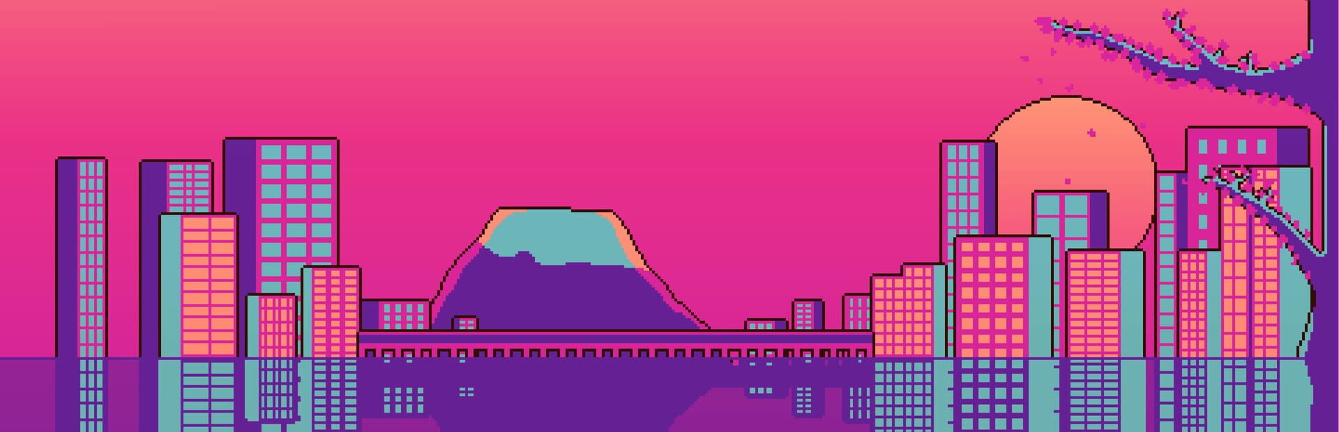Fan Art