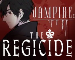 Regicide