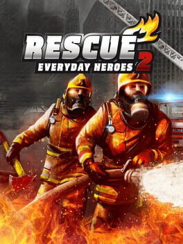Rescue!