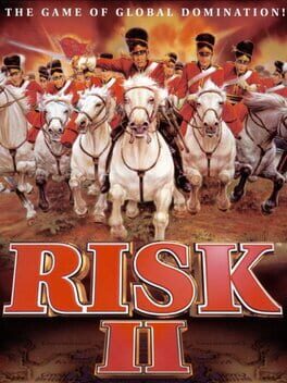 Risk!