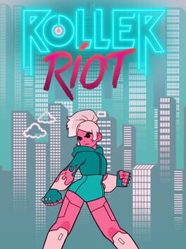 Roller