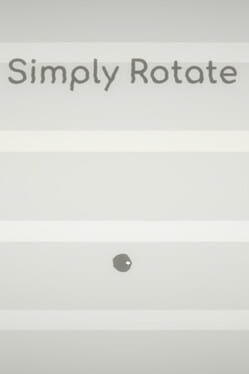 Rotate