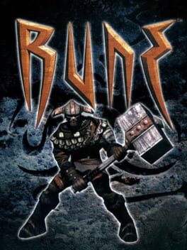 Runes