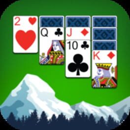 Russian Solitaire