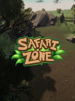 Safari