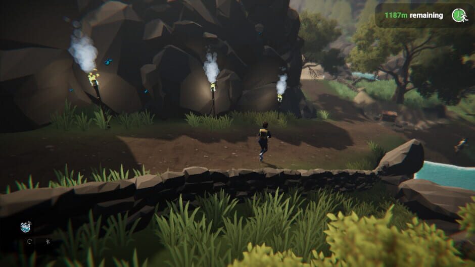 Captura de tela