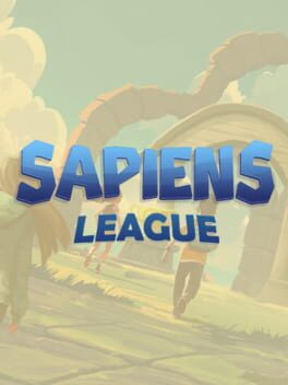 Sapiens