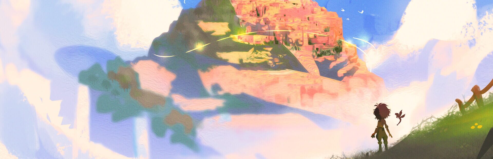 Fan Art