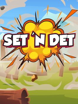Set