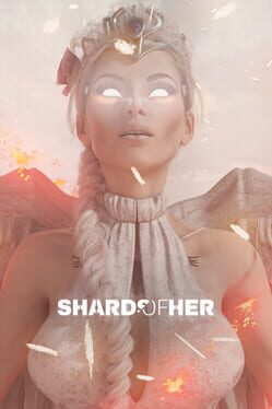 Shards