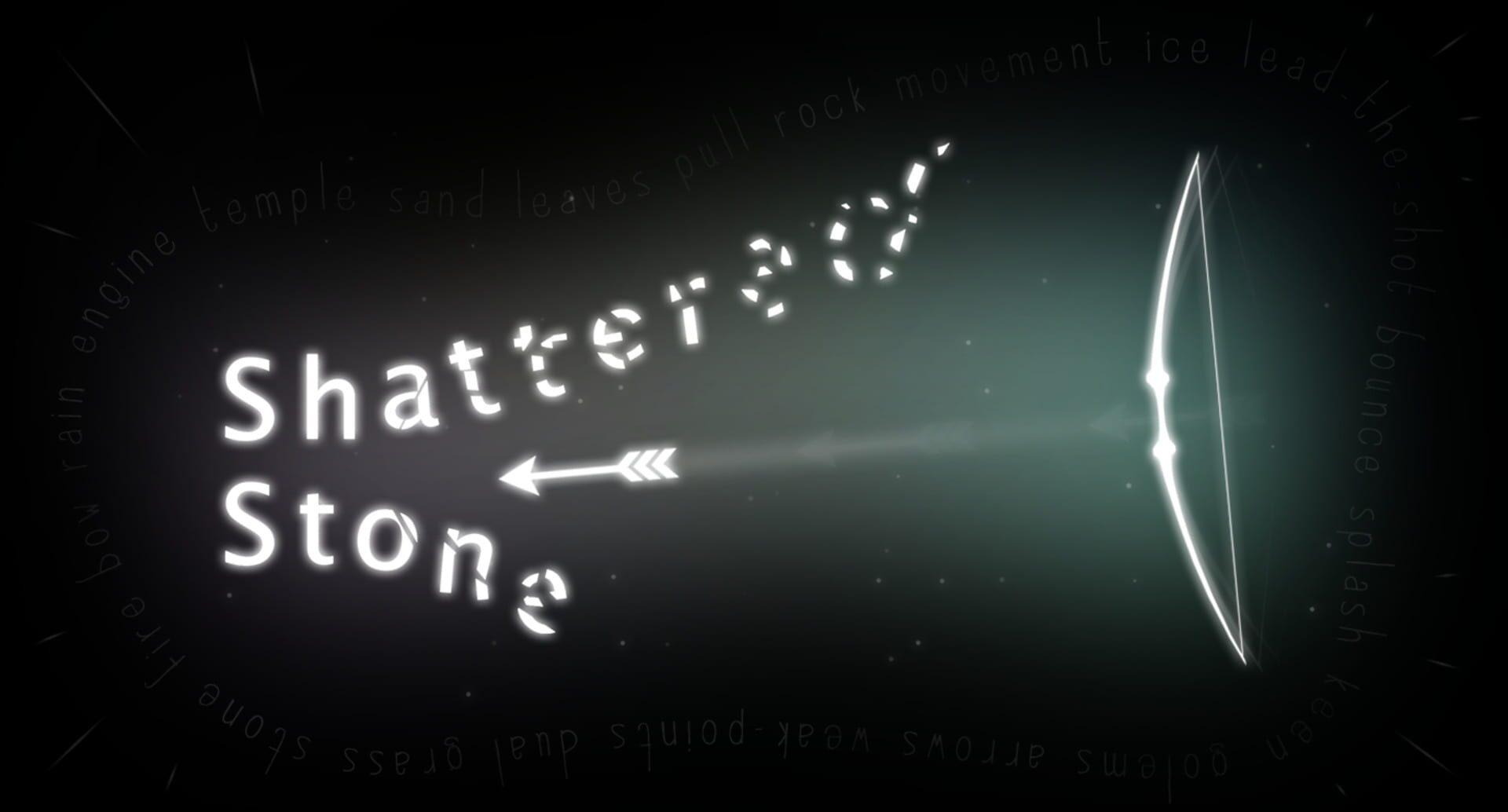 Fan Art