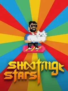 Shooting Star