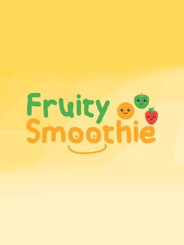 Smoothie