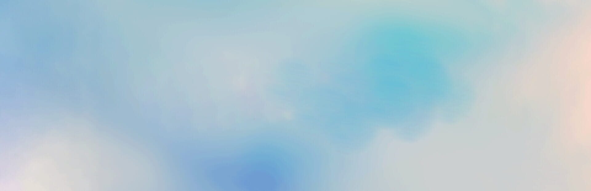 Fan Art