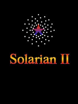 Solarian