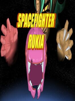 SpaceFight
