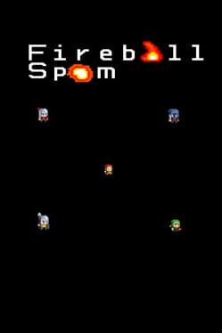 SPAM