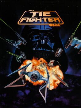 Star Fighters