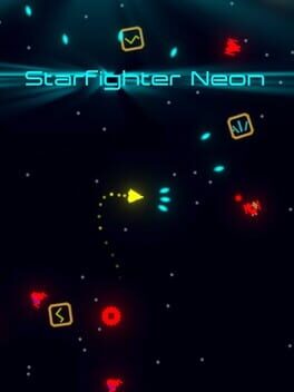 StarFight