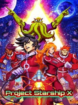Starship