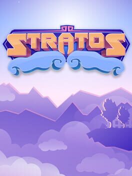 Stratos
