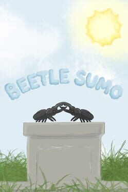 SUMO