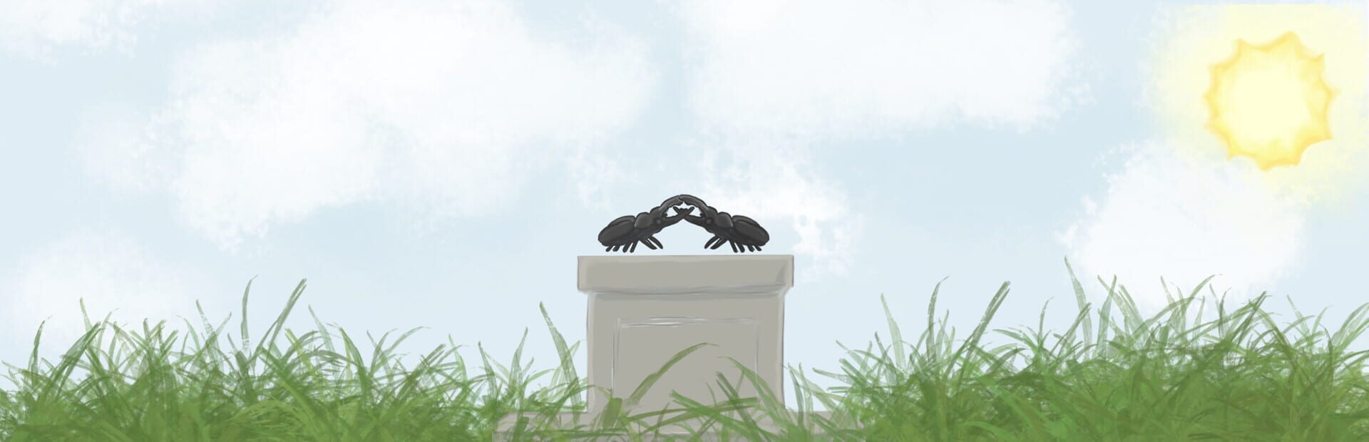 Fan Art